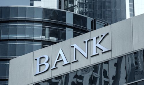 investycii-groshey-1