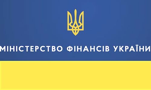 investycii-groshey-2