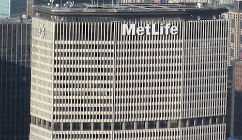 investycii-groshey-3