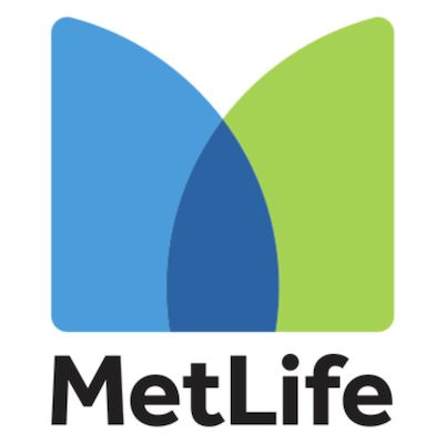 metlife