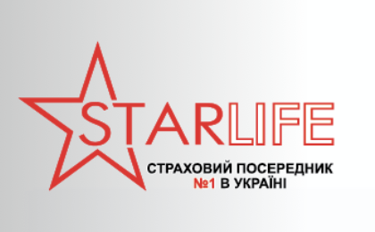 starlife